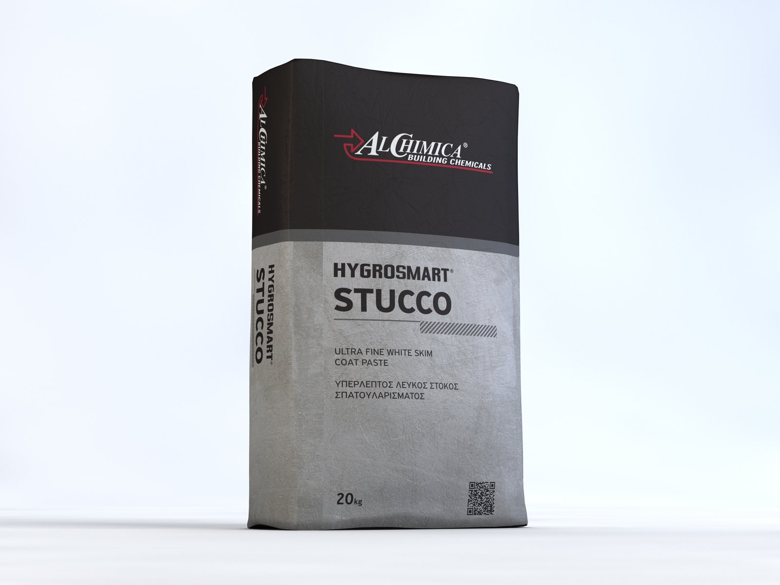 HYGROSMART_STUCCO -FRONT