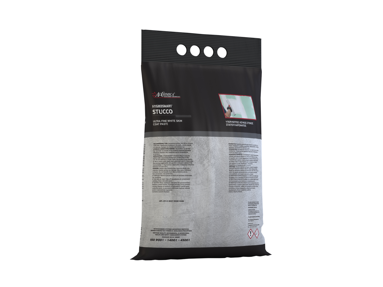 PlasticBag_STUCCO_F_3D back