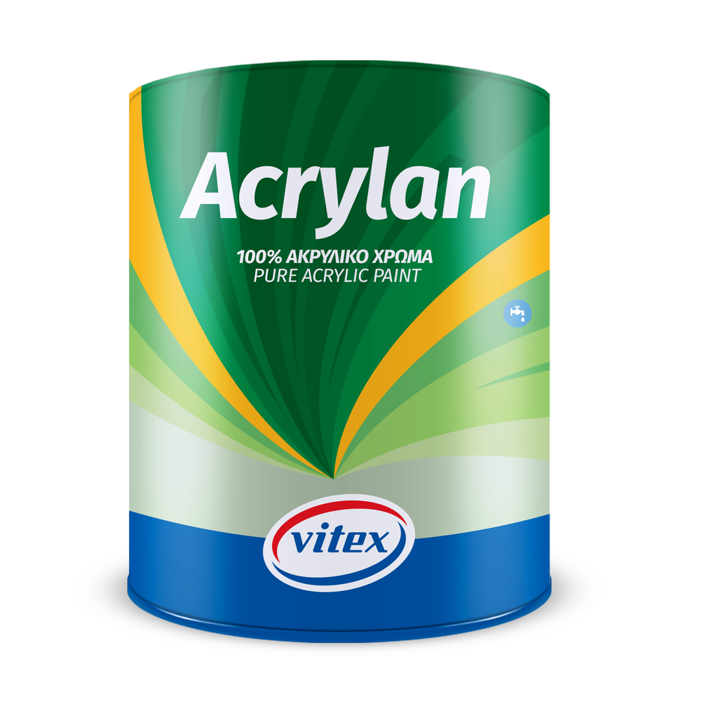 Acrylan
