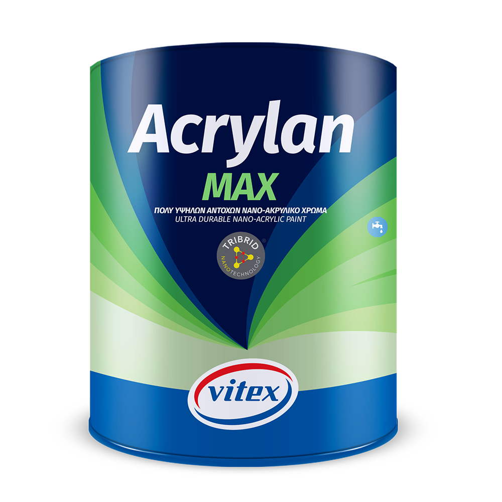 Acrylan_Max