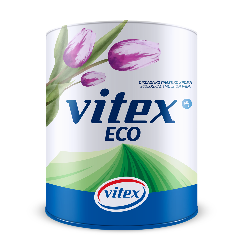 Vitex_Eco