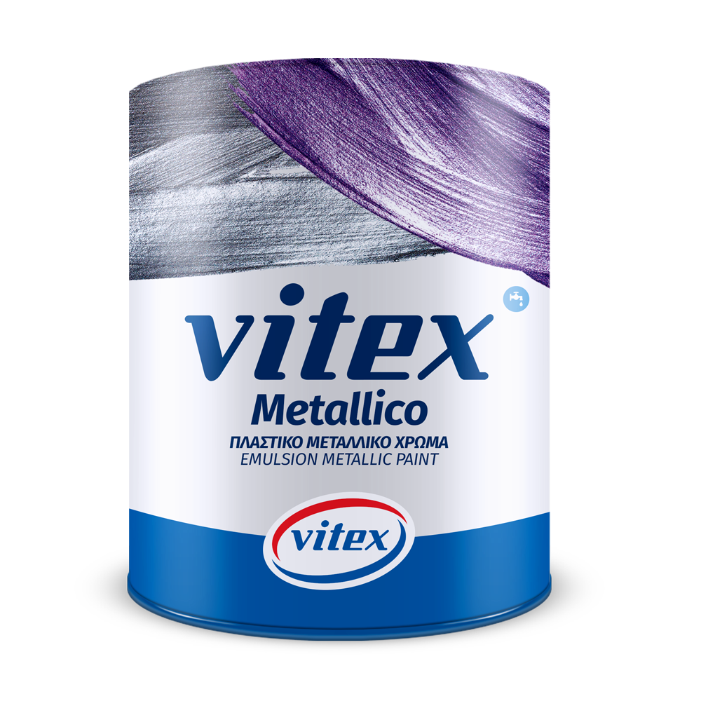 Vitex_Metallico